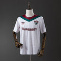 Camisola Terceira do Fluminense 2024/2025