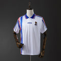 Camisola Alternativa da França 1994 (Retro)