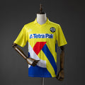 Camisola Eintracht Frankfurt Retro Alternativa 93/96
