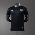 Germany 125th Anniversary Edition Black versão jogador