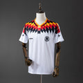 Camisola Principal da Alemanha 1994 (Retro)
