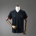 Camisola Alternativa da Alemanha 2021 (Retro)