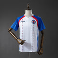 Camisola Alternativa do Haiti 2026