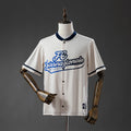 Camisola Inter Milan 2025/2026