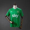 Camisola Principal da Irlanda 2024/2025