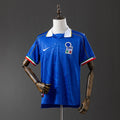 Camisola Principal da Itália 1995 (Retro)
