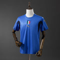 Camisola Principal da Itália 2006 (Retro)