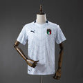 Camisola Alternativa da Itália 2020 (Retro)