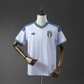 Camisola Seleção Itália Alternativa 2026