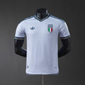 Itália 2026 Away versão jogador