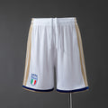 Calcoes Principal Italia 2026