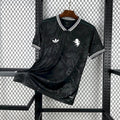 Camisola Juventus 25/26 2ª Away