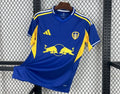 Camisola Leeds United Alternativa 25/26