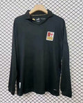Camisola AC Milan 2024/2025 Aniversario (Manga Longa)
