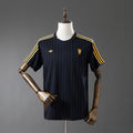 Camisola Manchester United 2025/2026 (2)