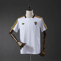 Camisola Manchester United 2025/2026 (4)