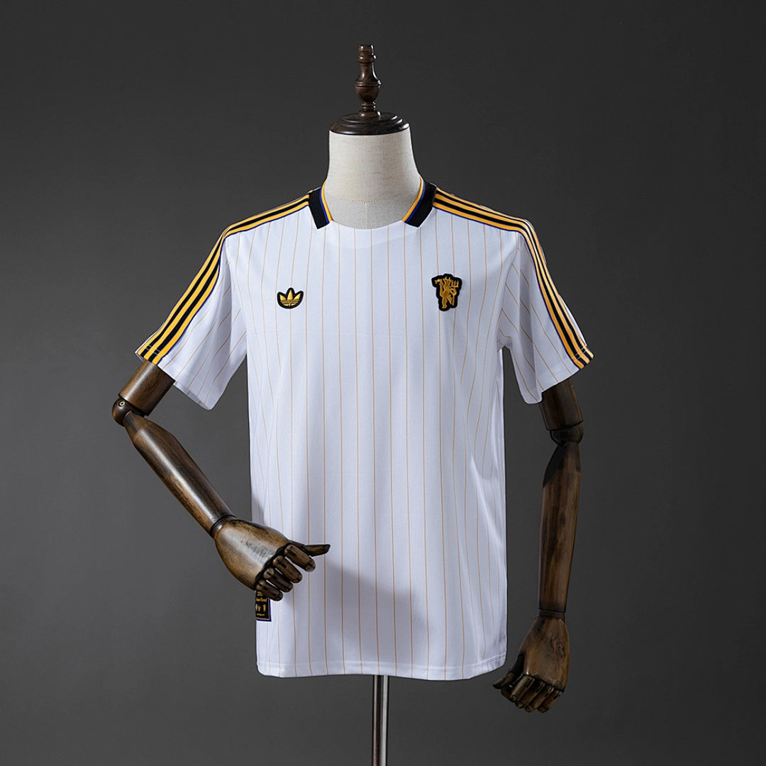 Camisola Manchester United 2025/2026 (4)