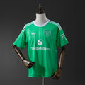 Camisola Terceira do Manchester United 2025/2026 (2)