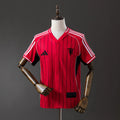Camisola Manchester United 2025/2026 (5)