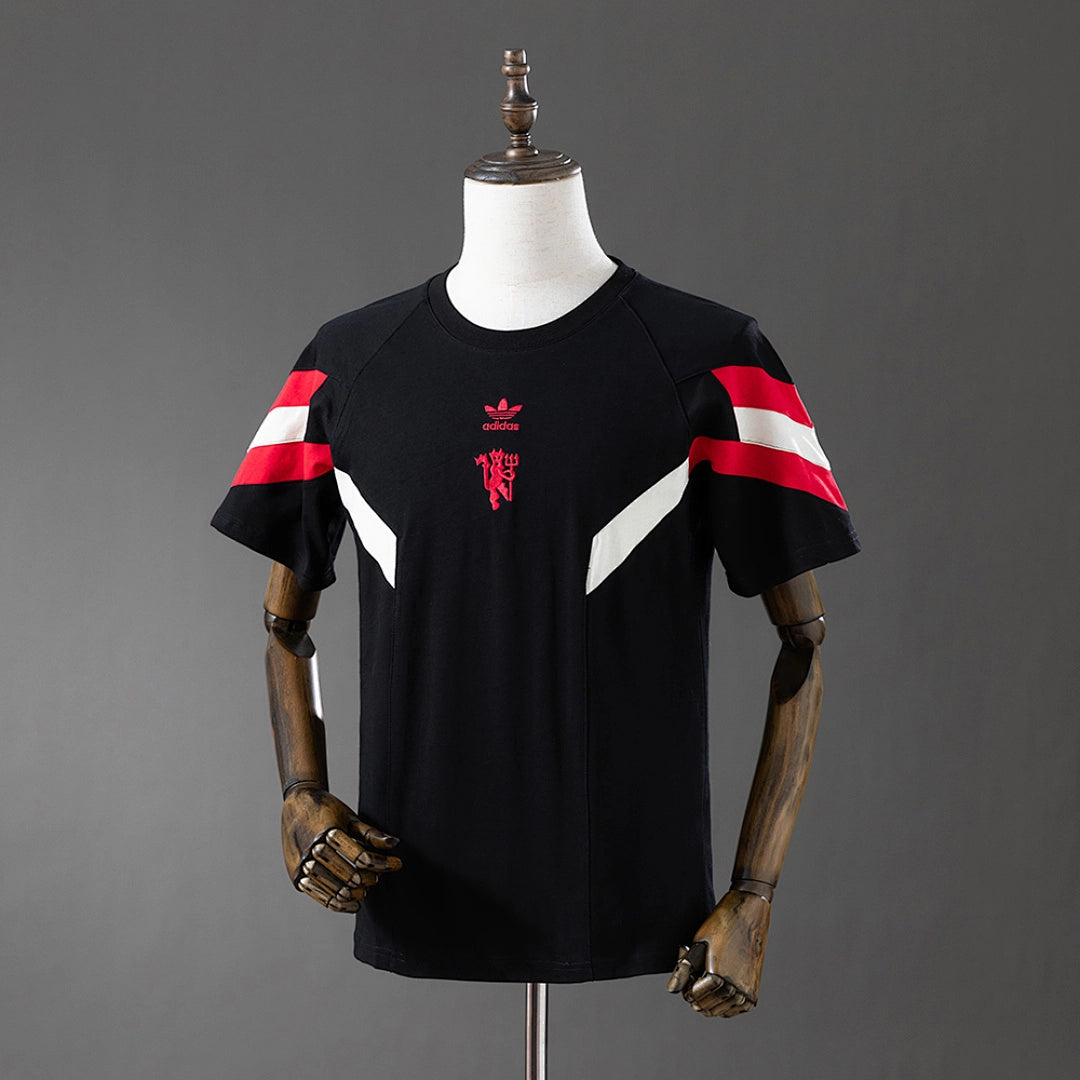 Camisola Manchester United (3)