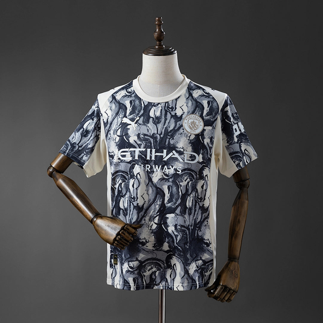 Camisola Manchester City 2025/2026 Edicao Especial (3)