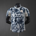 Camisola Manchester City 2025/2026 Edicao Especial (Versao Jogador)