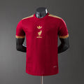 Camisola Mexico 2025/2026 Edicao Especial (Versao Jogador) (3)