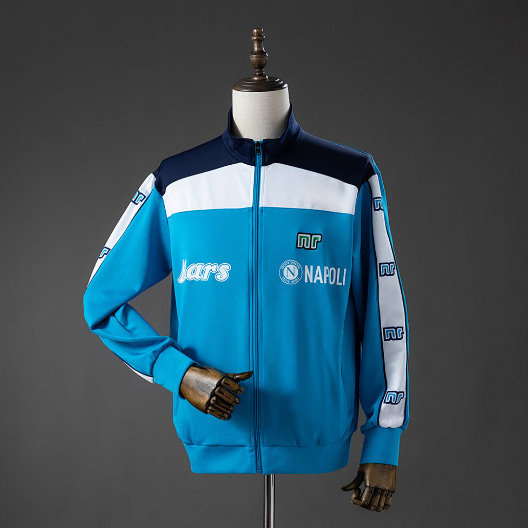 Casaco Napoli Retro 98/90