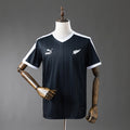 Camisola Alternativa da Nova Zelândia 2026