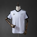 Camisola Principal da Nova Zelândia 2026