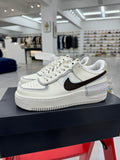 Nike AIR Force 1 Low Air Force 1