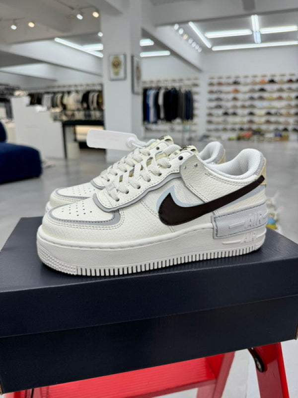 Nike AIR Force 1 Low Air Force 1