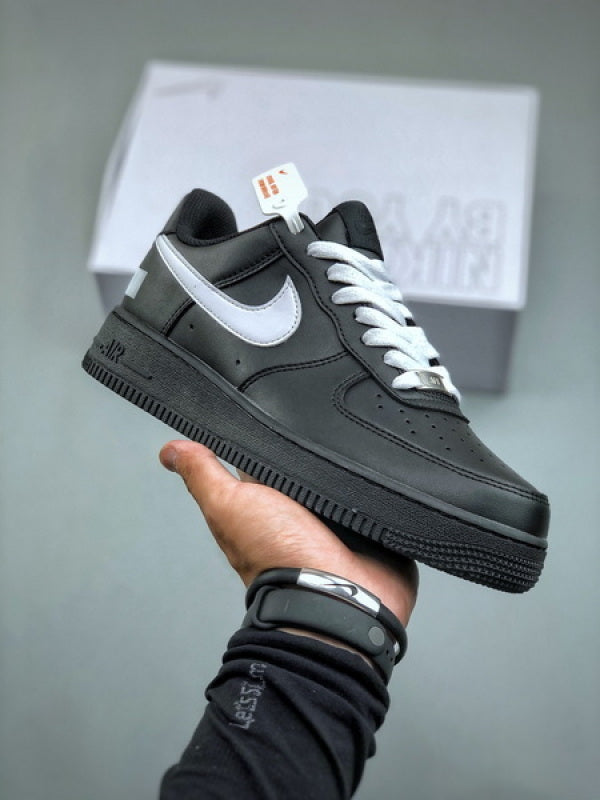 Nike Air Force 1 Low '07 Colaboração Especial