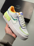 Nike Air Force 1 Shadow