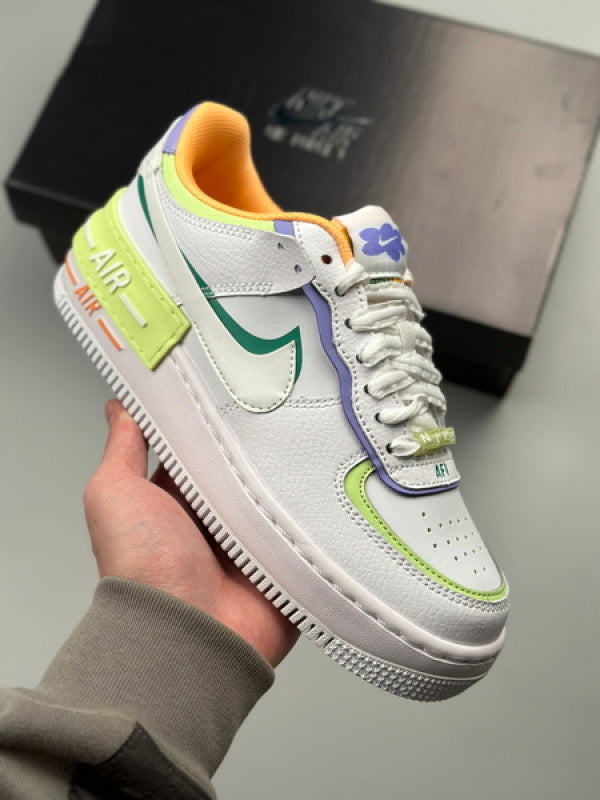 Nike Air Force 1 Shadow