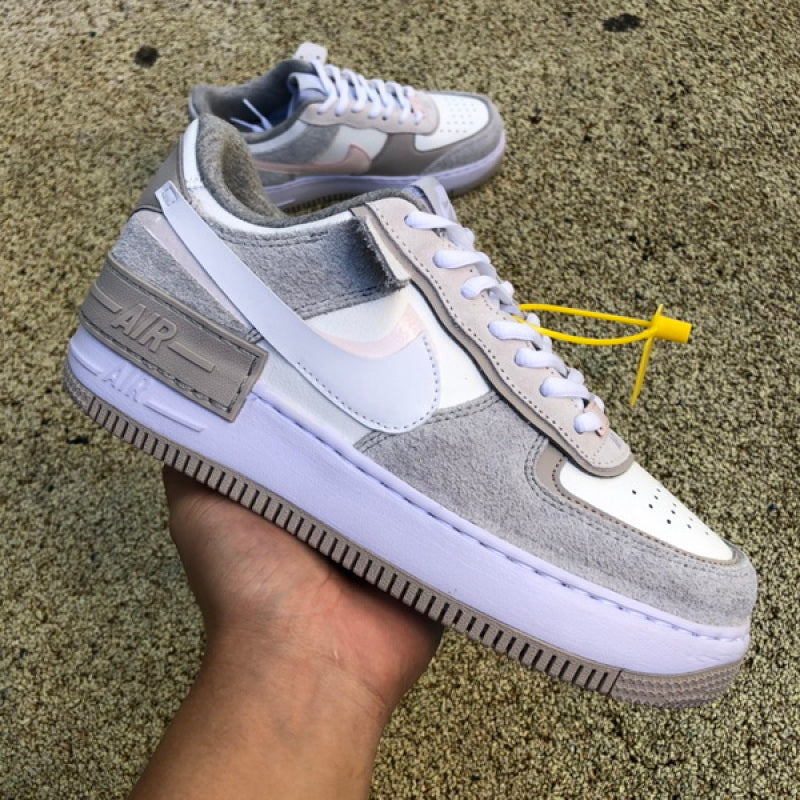 Nike AF1Air Force 1FB7172-111