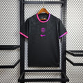Camisola Paris Saint-Germain Edição Especial 2025
