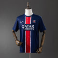 Camisola Principal do PSG 2024/2025