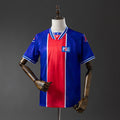 Camisola Principal do PSG 1994/1995 (Retro)