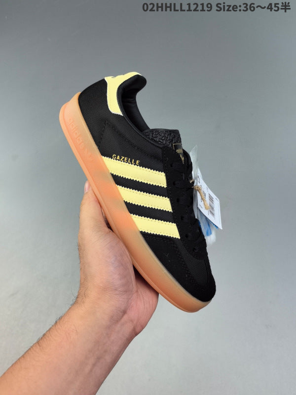 Adidas Originals Gazelle