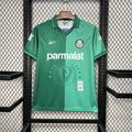 Camisola Principal do Palmeiras 1997 (Retro)