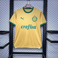 Camisola Alternativa do Palmeiras 2024/2025 (2)