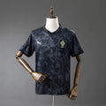 Camisola Portugal 2026 Edicao Comemorativa