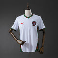 Camisola Portugal 2026 Edicao Comemorativa (2)