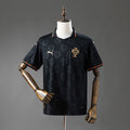 Camisola Portugal 2026 Edicao Especial