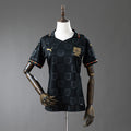 Camisola Portugal 2026 Edicao Especial (Mulher)