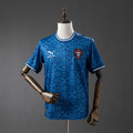 Camisola Portugal 2026 Edicao Especial (2)