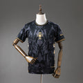 Camisola Portugal 2026 Edicao Especial