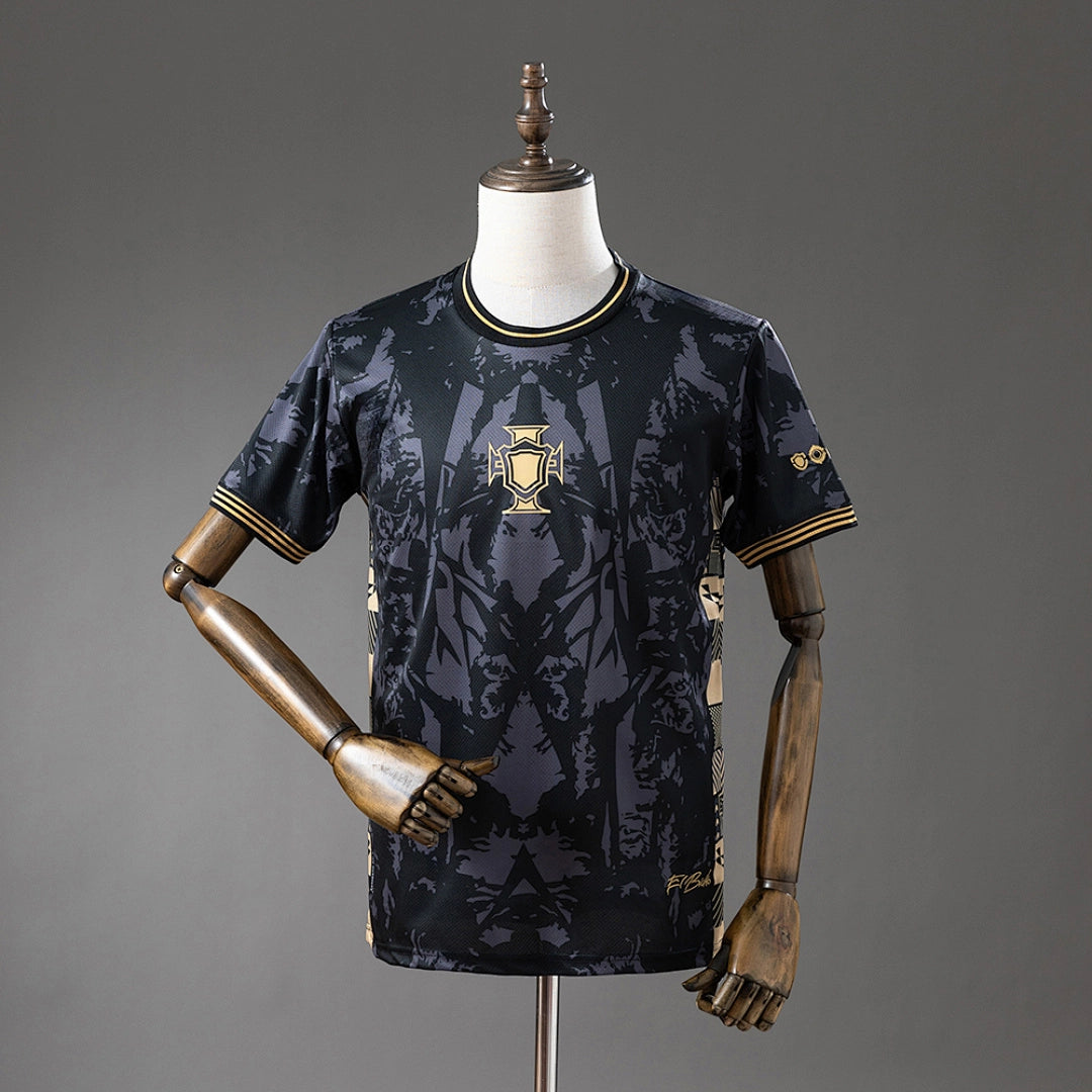 Camisola Portugal 2026 Edicao Especial