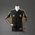 Camisola Real Madrid 2025/2026 (4)